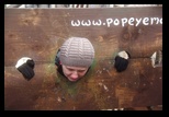 Popeye Village -26-02-2015 - Bogdan Balaban